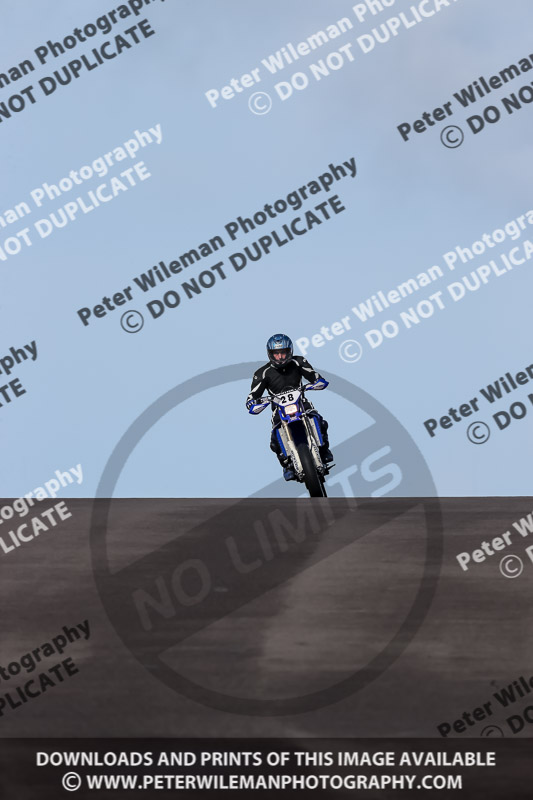 PJ Motorsport 2019;anglesey no limits trackday;anglesey photographs;anglesey trackday photographs;enduro digital images;event digital images;eventdigitalimages;no limits trackdays;peter wileman photography;racing digital images;trac mon;trackday digital images;trackday photos;ty croes